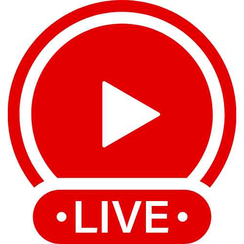 Sloppy Gagging Com | Live Webcam Shows & Interactive Adult Entertainment